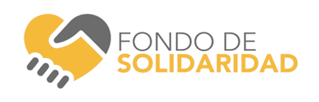 Logo Fondo Solidaridad